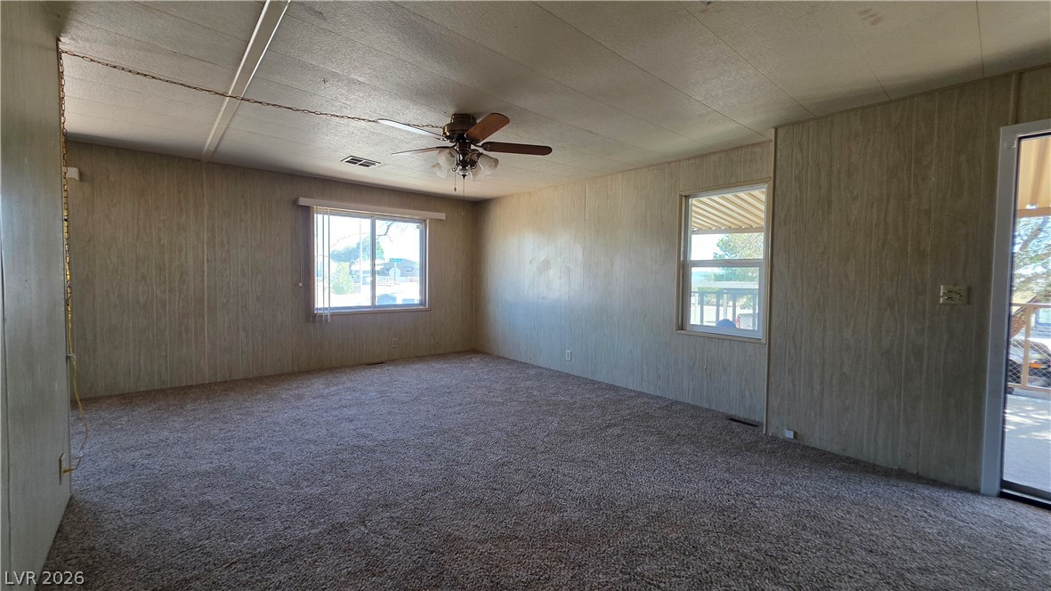1316 Aspen Drive Property Photo 3