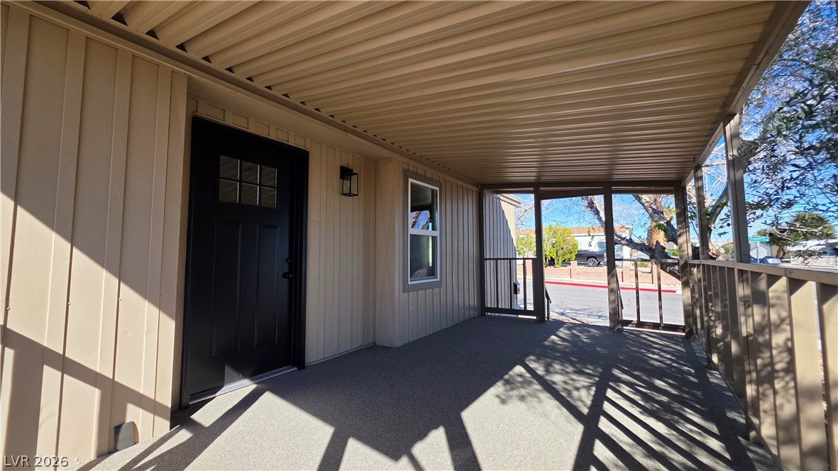 1316 Aspen Drive Property Photo 4