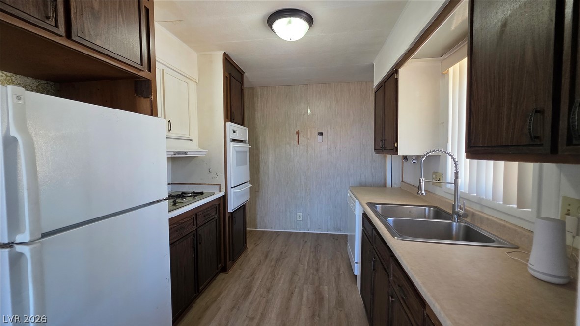 1316 Aspen Drive Property Photo 6