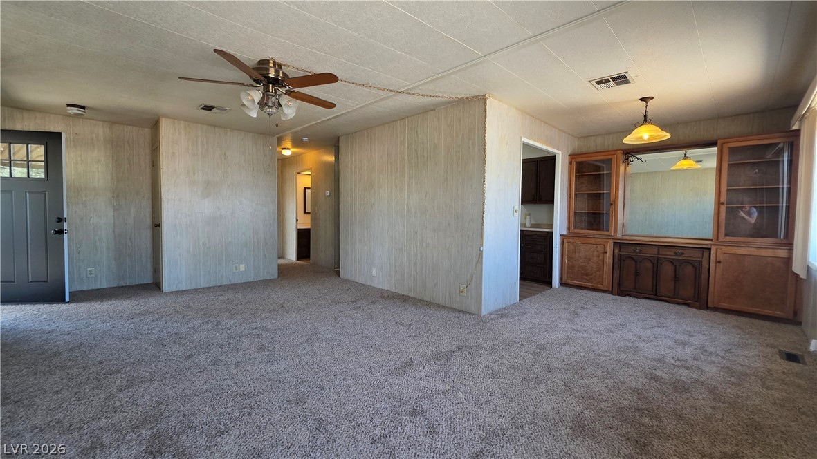 1316 Aspen Drive Property Photo 6