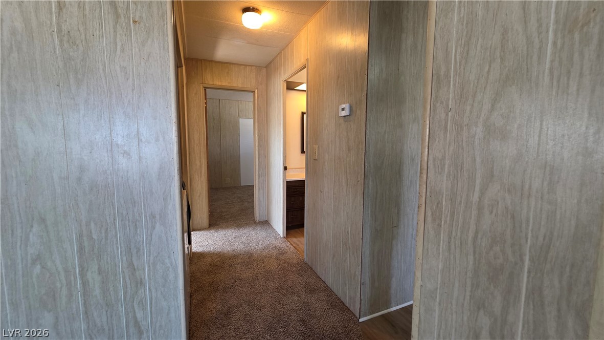 1316 Aspen Drive Property Photo 7