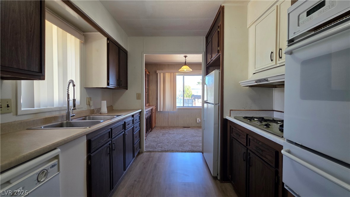 1316 Aspen Drive Property Photo 7