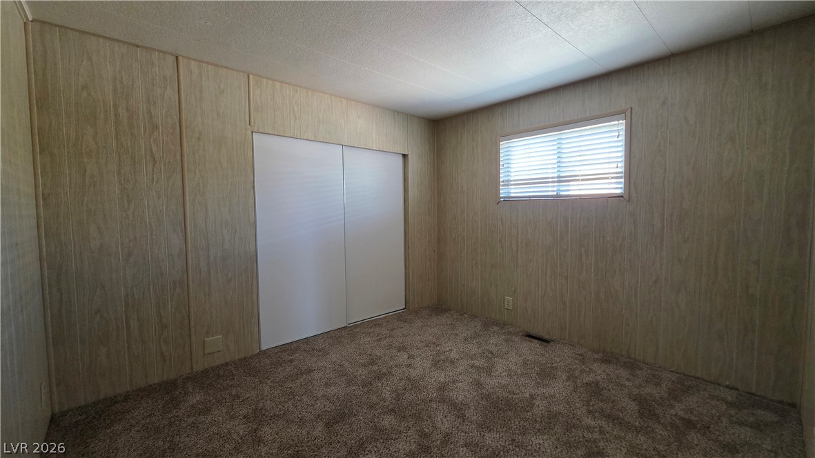 1316 Aspen Drive Property Photo 8