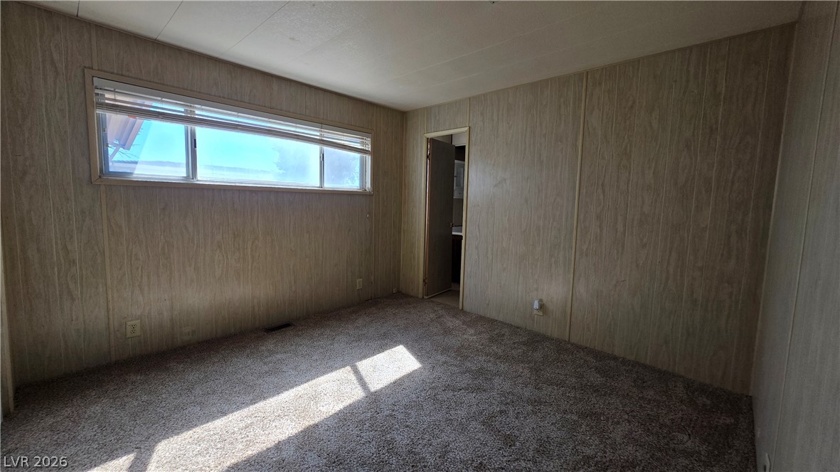 1316 Aspen Drive Property Photo 9
