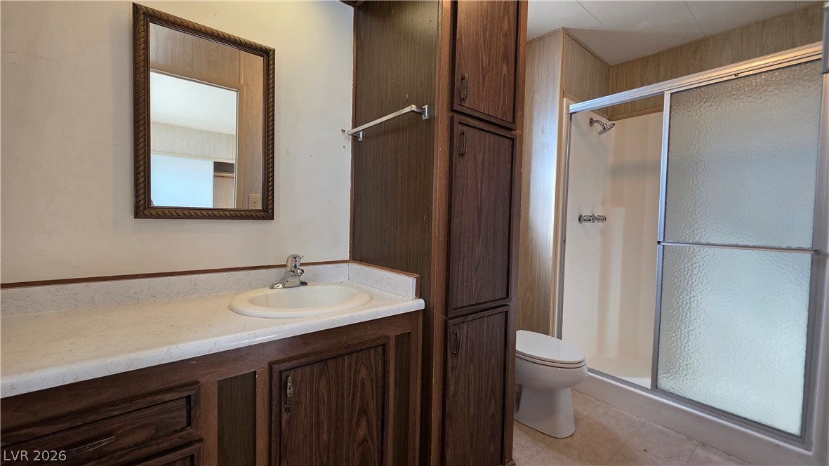 1316 Aspen Drive Property Photo 10