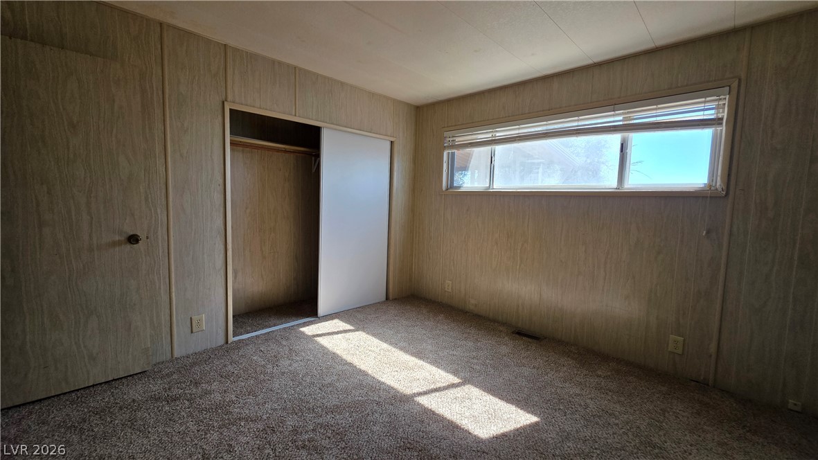1316 Aspen Drive Property Photo 11