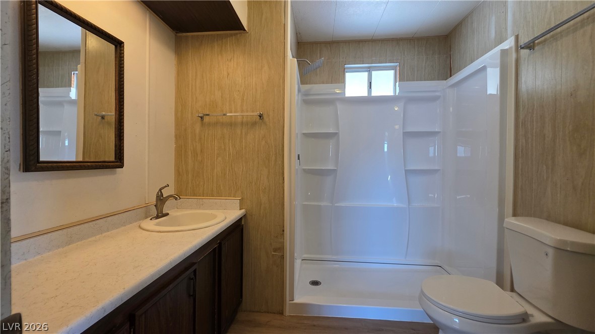 1316 Aspen Drive Property Photo 12