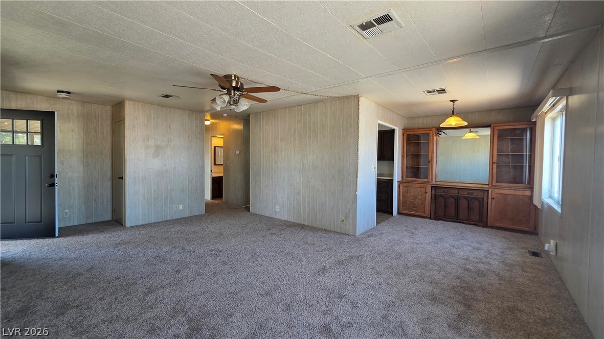 1316 Aspen Drive Property Photo 14
