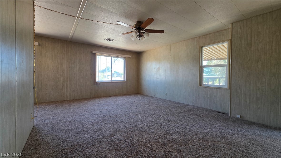 1316 Aspen Drive Property Photo 15
