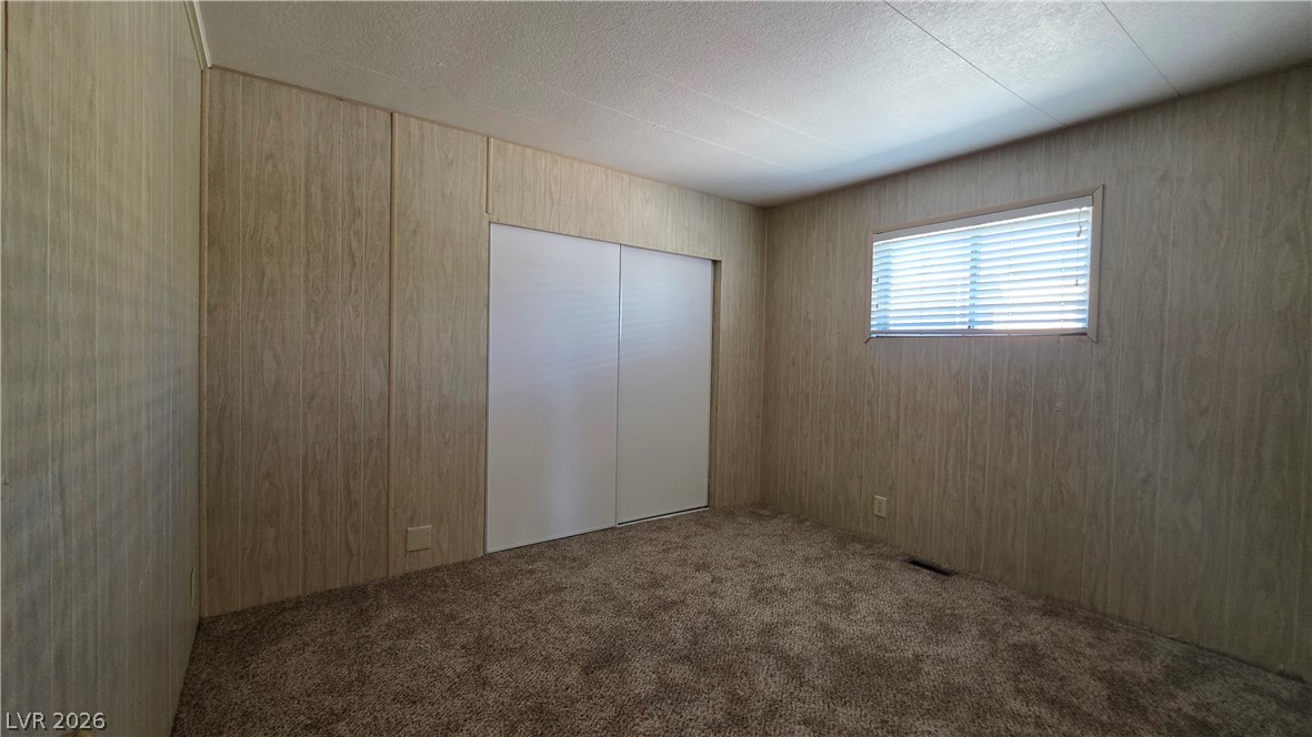 1316 Aspen Drive Property Photo 15