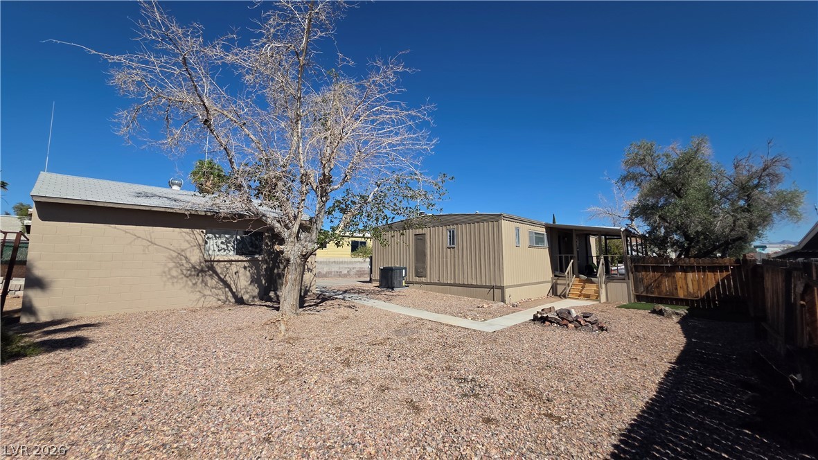 1316 Aspen Drive Property Photo 16
