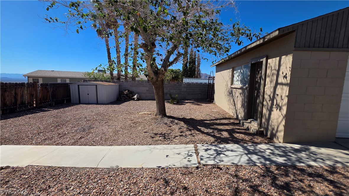 1316 Aspen Drive Property Photo 17