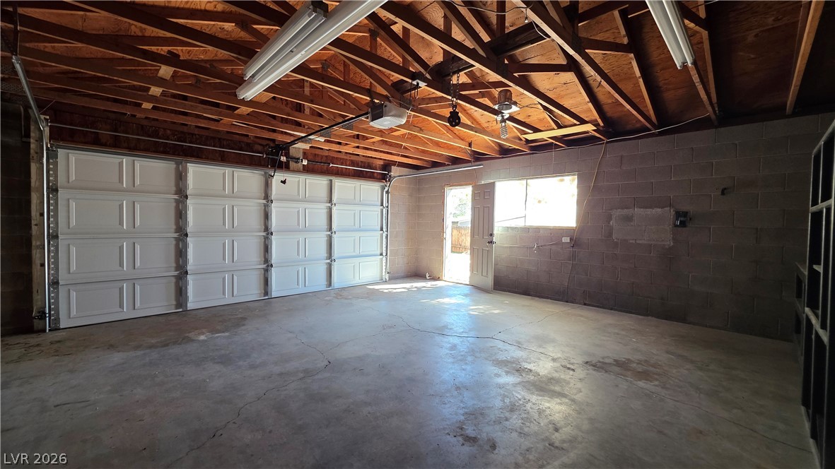 1316 Aspen Drive Property Photo 18
