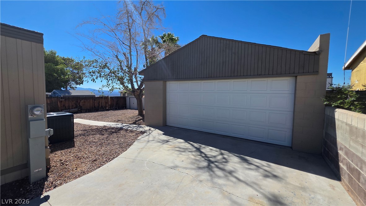 1316 Aspen Drive Property Photo 19