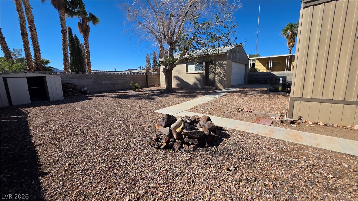 1316 Aspen Drive Property Photo 20