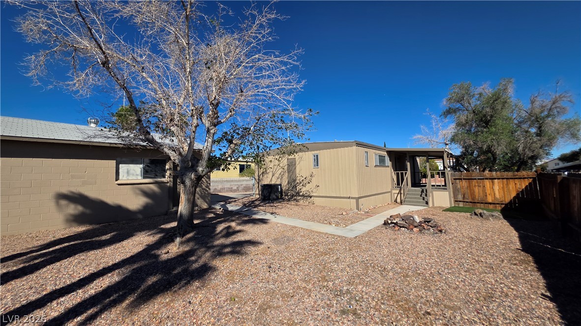 1316 Aspen Drive Property Photo 21