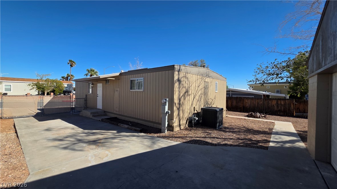 1316 Aspen Drive Property Photo 23