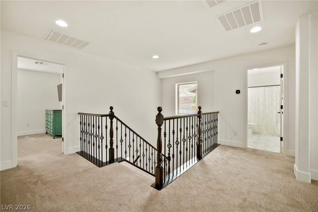5707 Mesa Mountain Drive Property Photo 15