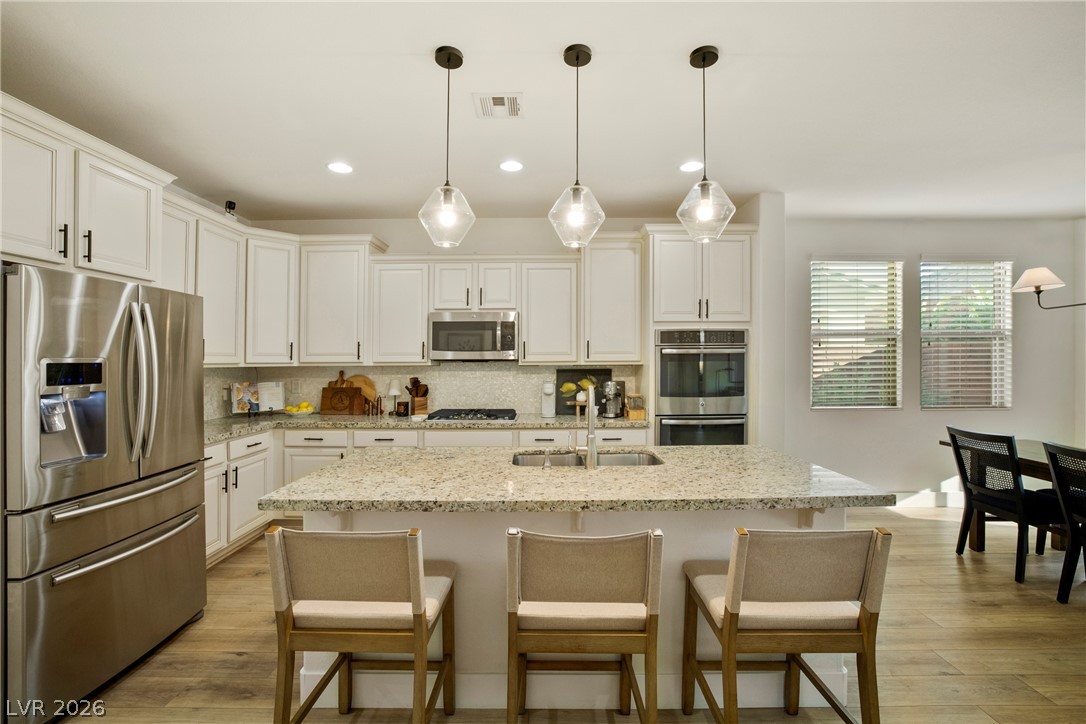 5707 Mesa Mountain Drive Property Photo 19