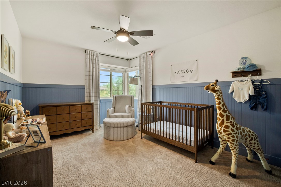 5707 Mesa Mountain Drive Property Photo 26