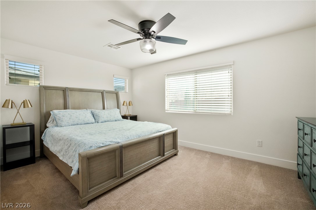 5707 Mesa Mountain Drive Property Photo 29