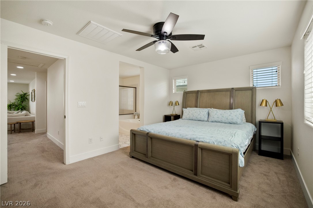 5707 Mesa Mountain Drive Property Photo 30