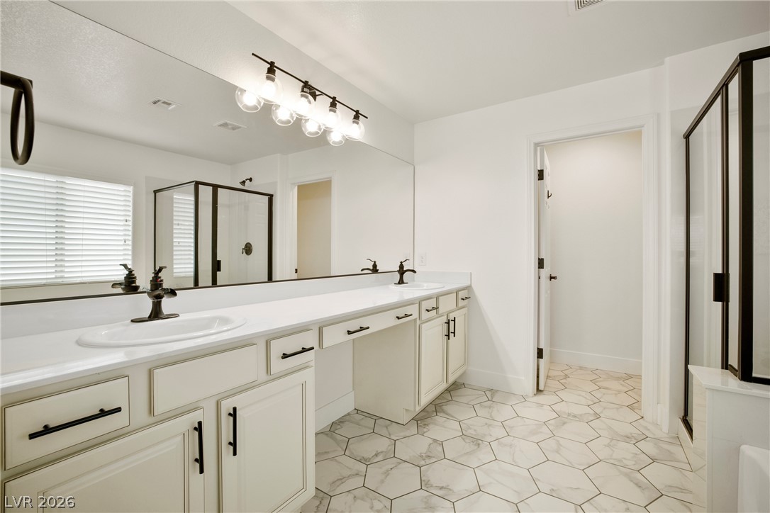 5707 Mesa Mountain Drive Property Photo 31
