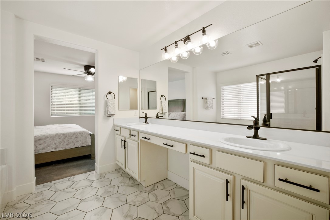 5707 Mesa Mountain Drive Property Photo 32