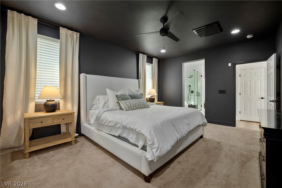 5707 Mesa Mountain Drive Property Photo 34
