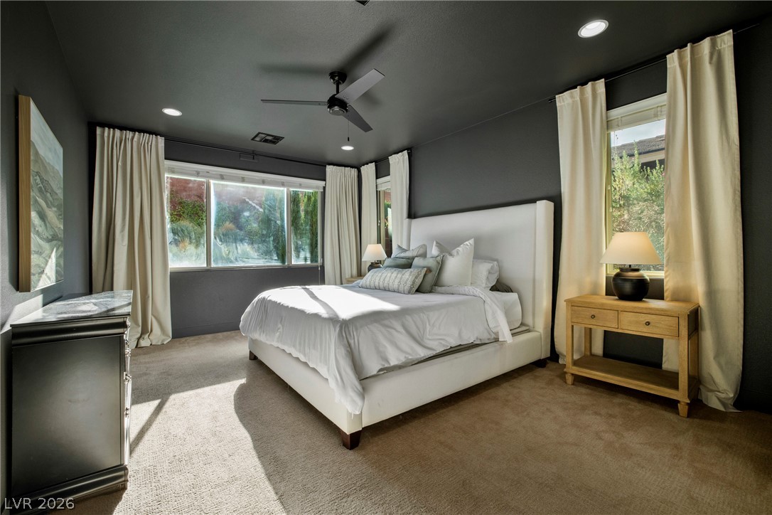 5707 Mesa Mountain Drive Property Photo 35