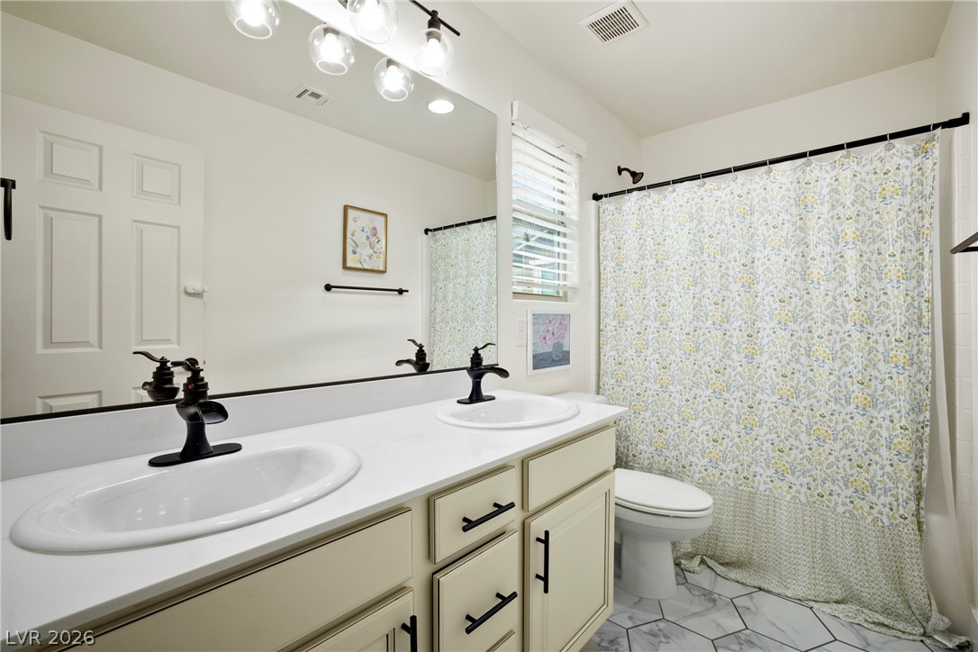 5707 Mesa Mountain Drive Property Photo 39
