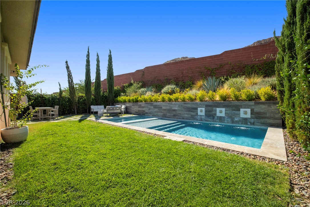 5707 Mesa Mountain Drive Property Photo 49