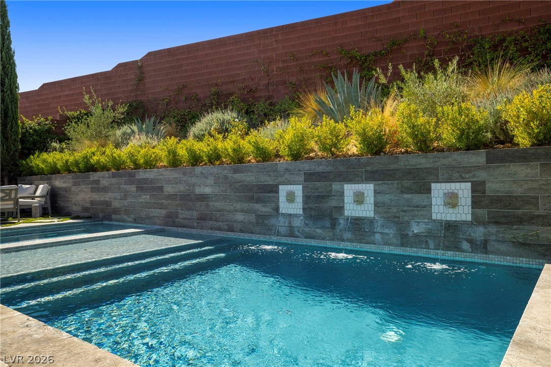 5707 Mesa Mountain Drive Property Photo 50