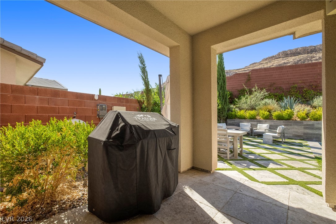 5707 Mesa Mountain Drive Property Photo 55