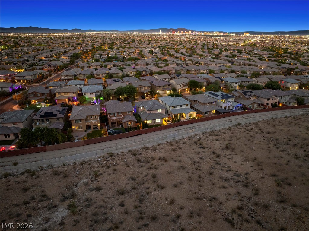 5707 Mesa Mountain Drive Property Photo 68
