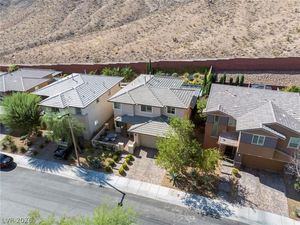 5707 Mesa Mountain Drive Property Photo 69
