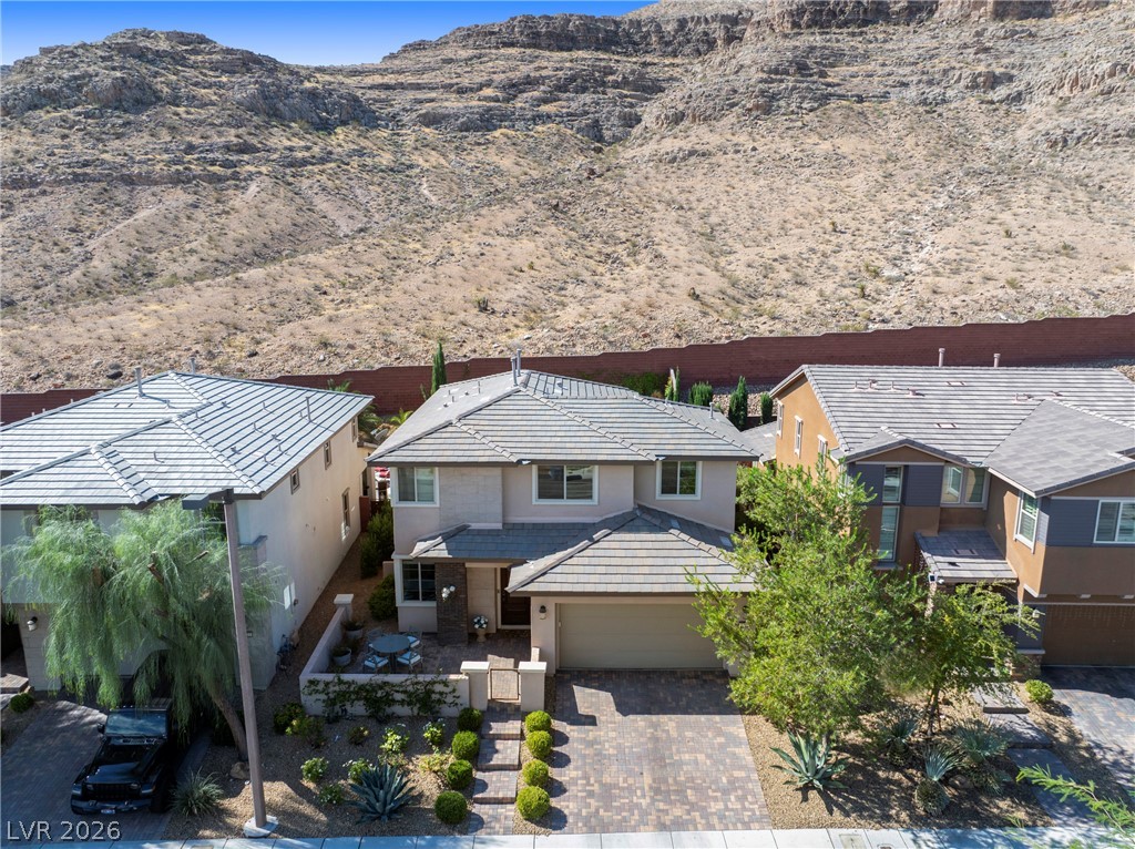 5707 Mesa Mountain Drive Property Photo 71