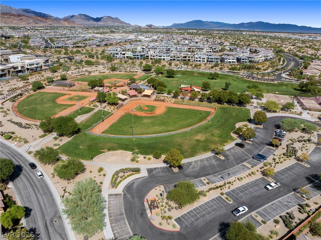 5707 Mesa Mountain Drive Property Photo 87