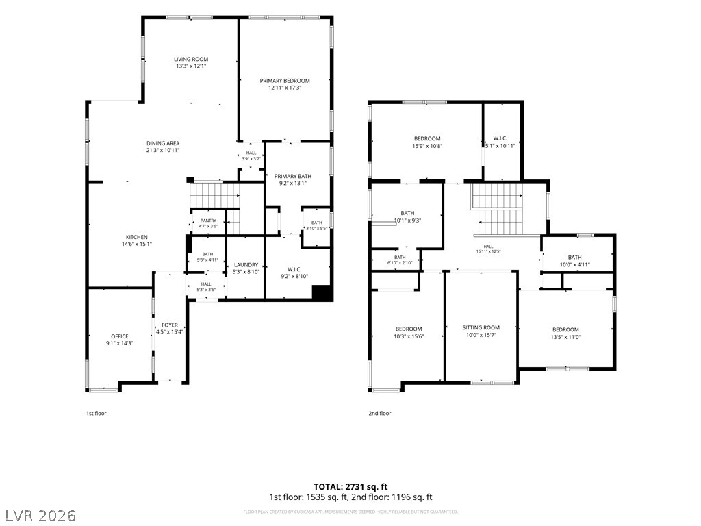 5707 Mesa Mountain Drive Property Photo 88