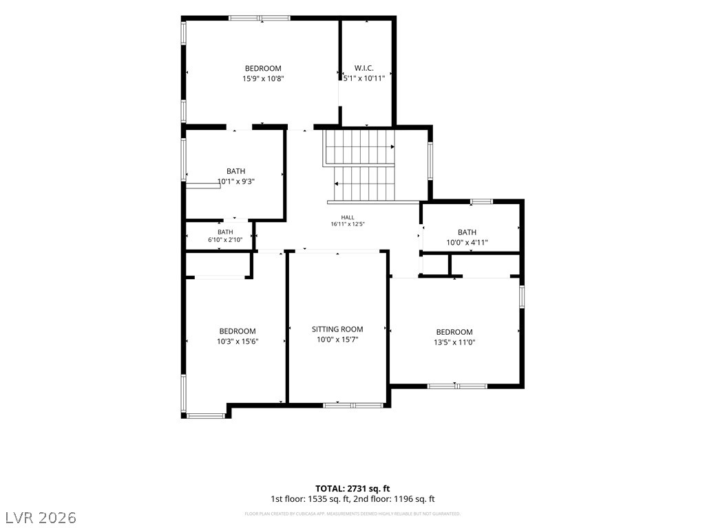 5707 Mesa Mountain Drive Property Photo 89