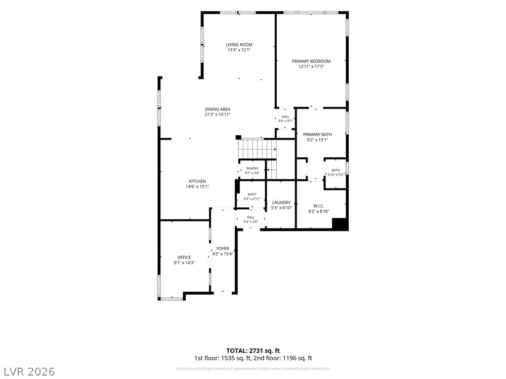 5707 Mesa Mountain Drive Property Photo 90