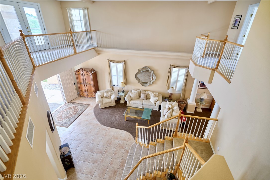 2526 Vintage Rose Avenue Property Photo 5