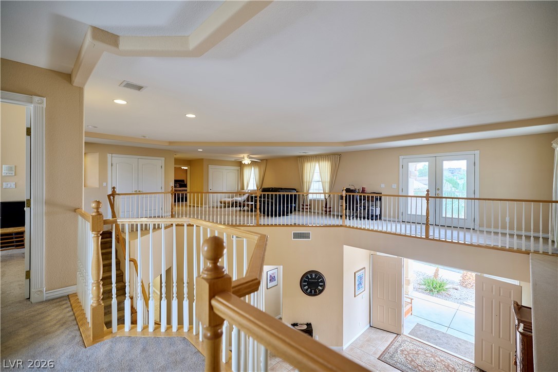 2526 Vintage Rose Avenue Property Photo 8