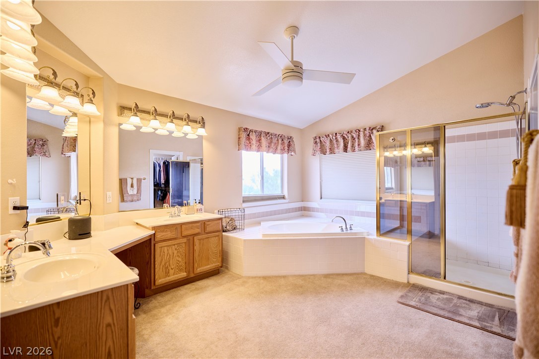 2526 Vintage Rose Avenue Property Photo 10