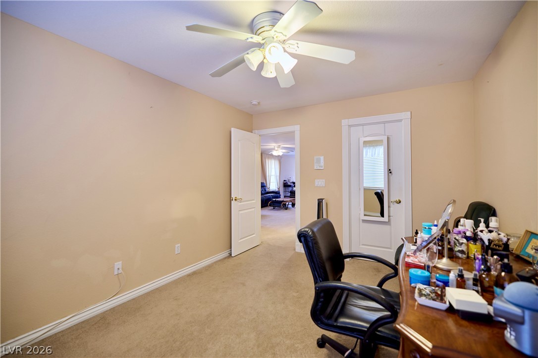 2526 Vintage Rose Avenue Property Photo 12
