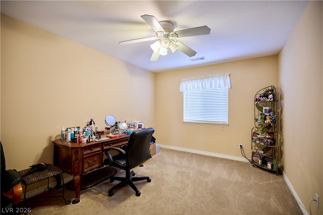 2526 Vintage Rose Avenue Property Photo 13