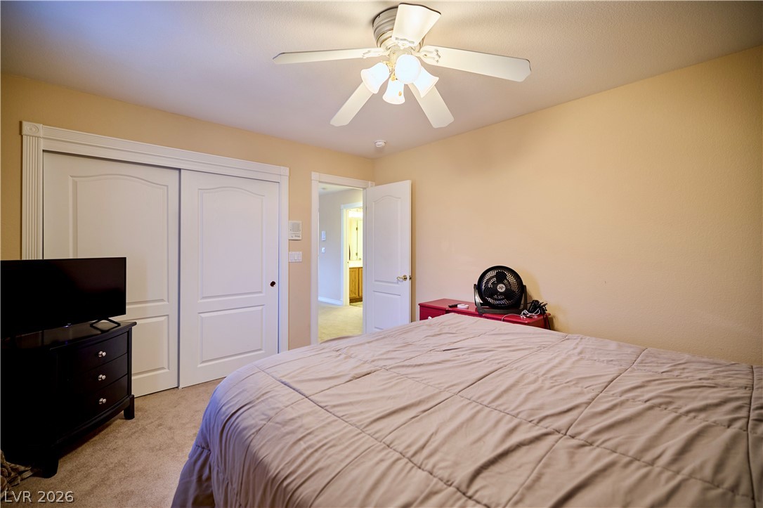 2526 Vintage Rose Avenue Property Photo 14