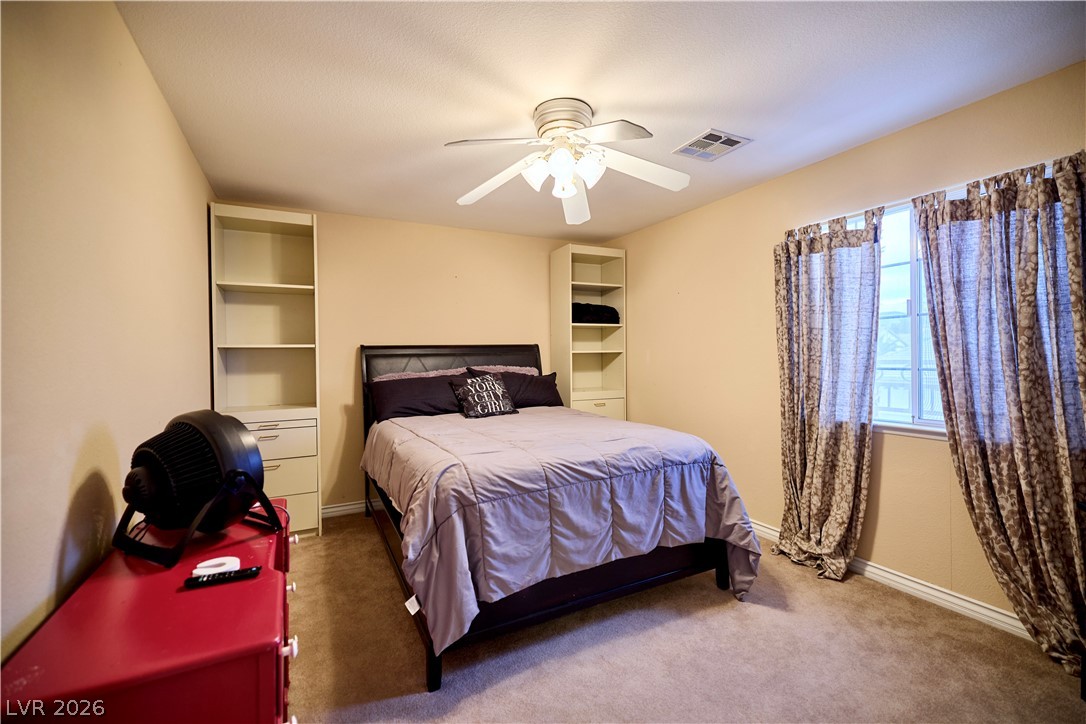 2526 Vintage Rose Avenue Property Photo 15