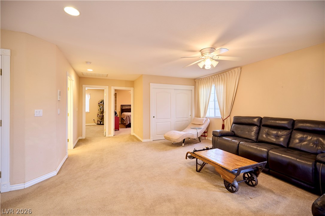 2526 Vintage Rose Avenue Property Photo 16