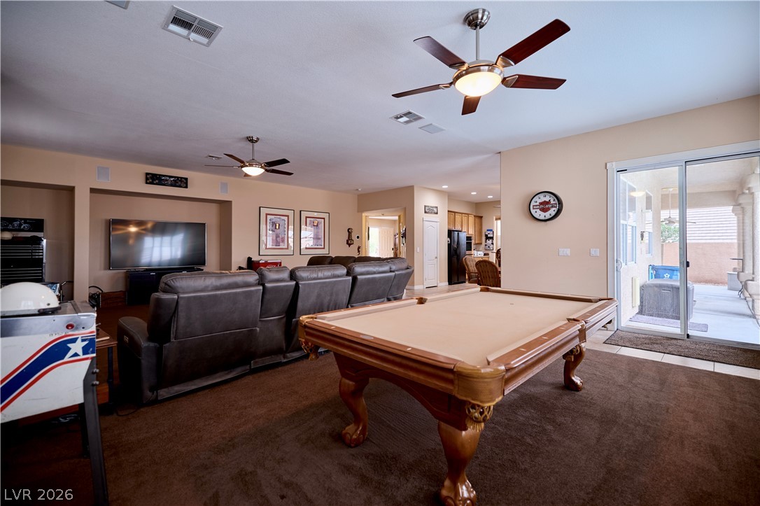2526 Vintage Rose Avenue Property Photo 18